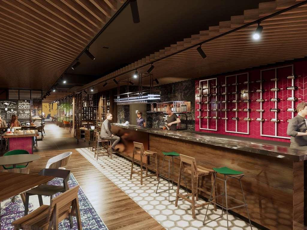 Ibis Styles Sibiu Arsenal酒店 外观 照片