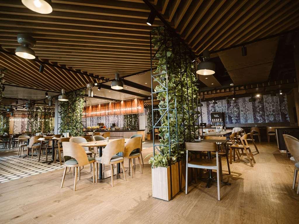 Ibis Styles Sibiu Arsenal酒店 外观 照片